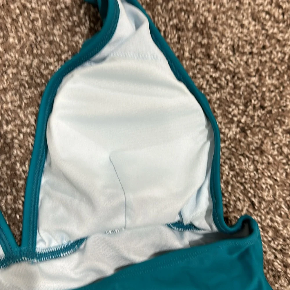 Bathing suit CUPSHE lg - Picture 3 of 5